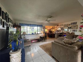 3231 N 73rd Ave, Hollywood FL 33024