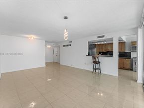 18061 Biscayne Blvd 1701, Aventura FL 33160