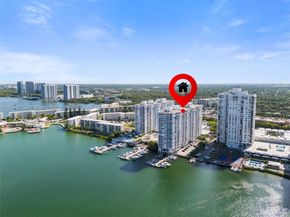 18061 Biscayne Blvd 1701, Aventura FL 33160