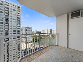 18061 Biscayne Blvd 1701, Aventura FL 33160