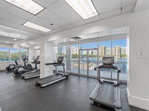 18061 Biscayne Blvd 1701, Aventura FL 33160