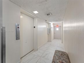 18061 Biscayne Blvd 1701, Aventura FL 33160