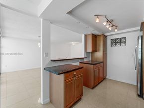 18061 Biscayne Blvd 1701, Aventura FL 33160