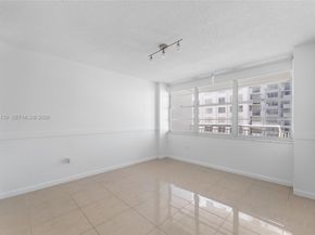 18061 Biscayne Blvd 1701, Aventura FL 33160