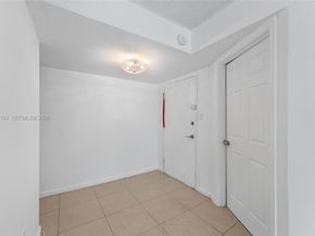 18061 Biscayne Blvd 1701, Aventura FL 33160