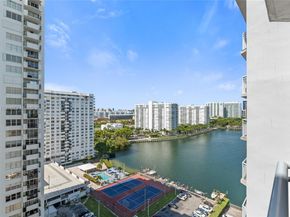 18061 Biscayne Blvd 1701, Aventura FL 33160