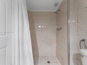 18061 Biscayne Blvd 1701, Aventura FL 33160