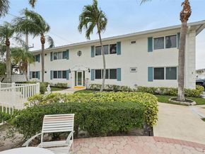 6260 NE 18th Ave 823, Fort Lauderdale FL 33334