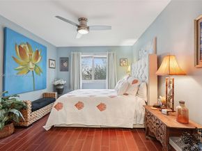 6260 NE 18th Ave 823, Fort Lauderdale FL 33334