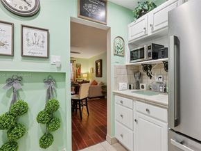 6260 NE 18th Ave 823, Fort Lauderdale FL 33334