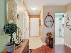 6260 NE 18th Ave 823, Fort Lauderdale FL 33334