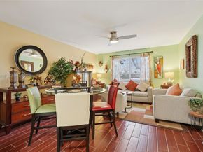 6260 NE 18th Ave 823, Fort Lauderdale FL 33334