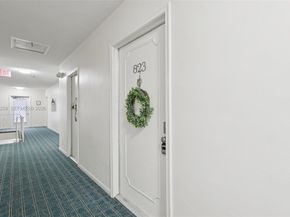 6260 NE 18th Ave 823, Fort Lauderdale FL 33334