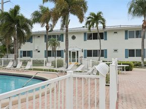 6260 NE 18th Ave 823, Fort Lauderdale FL 33334