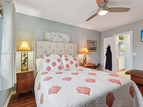 6260 NE 18th Ave 823, Fort Lauderdale FL 33334