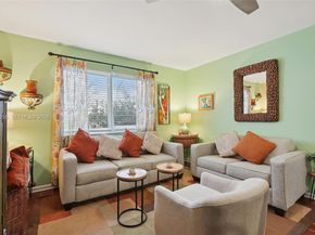 6260 NE 18th Ave 823, Fort Lauderdale FL 33334