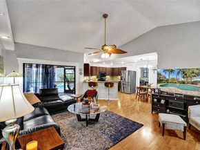 1741 W Oak Knoll Cir, Davie FL 33324