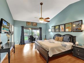 1741 W Oak Knoll Cir, Davie FL 33324