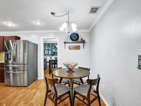 1741 W Oak Knoll Cir, Davie FL 33324