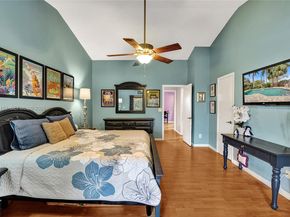 1741 W Oak Knoll Cir, Davie FL 33324