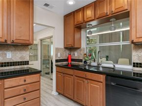 2031 NW 32nd St, Oakland Park FL 33309