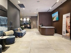 239 SW 9th St 1403, Miami FL 33130