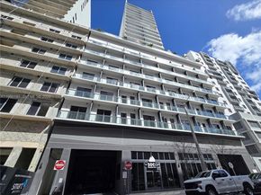 239 SW 9th St 1403, Miami FL 33130
