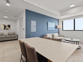 239 SW 9th St 1403, Miami FL 33130