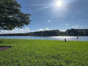 13001 SW 15th Ct 207T, Pembroke Pines FL 33027