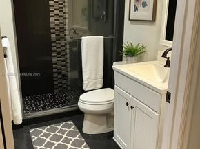 13001 SW 15th Ct 207T, Pembroke Pines FL 33027