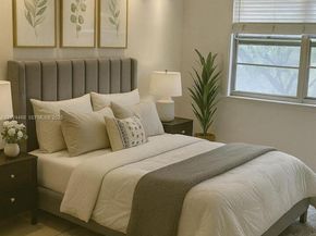 13001 SW 15th Ct 207T, Pembroke Pines FL 33027