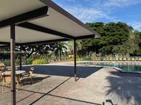 13001 SW 15th Ct 207T, Pembroke Pines FL 33027