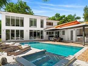 575 Bay Point Rd, Miami FL 33137
