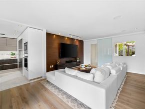 575 Bay Point Rd, Miami FL 33137