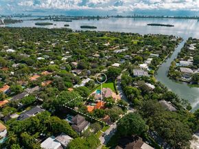 575 Bay Point Rd, Miami FL 33137