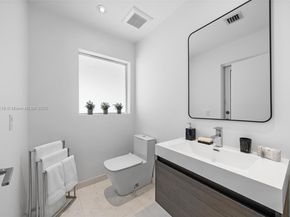 575 Bay Point Rd, Miami FL 33137