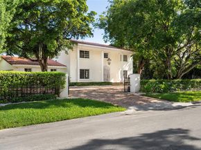 575 Bay Point Rd, Miami FL 33137