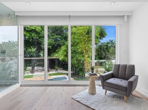 575 Bay Point Rd, Miami FL 33137