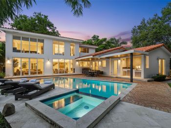 575 Bay Point Rd