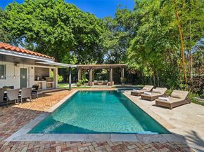 575 Bay Point Rd, Miami FL 33137