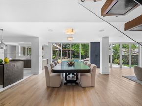 575 Bay Point Rd, Miami FL 33137
