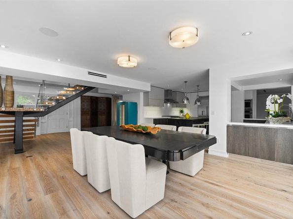 575 Bay Point Rd, Miami FL 33137