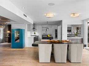 575 Bay Point Rd, Miami FL 33137