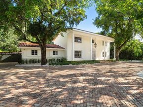 575 Bay Point Rd, Miami FL 33137