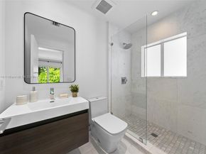 575 Bay Point Rd, Miami FL 33137