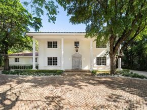 575 Bay Point Rd, Miami FL 33137