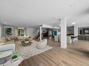 575 Bay Point Rd, Miami FL 33137