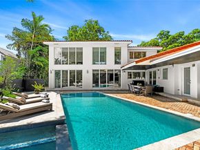 575 Bay Point Rd, Miami FL 33137