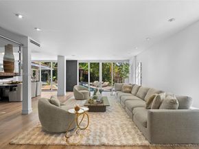 575 Bay Point Rd, Miami FL 33137