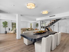 575 Bay Point Rd, Miami FL 33137